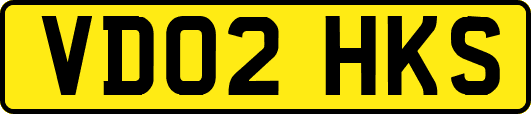 VD02HKS