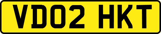 VD02HKT