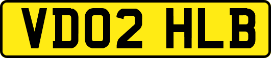 VD02HLB