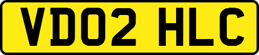 VD02HLC