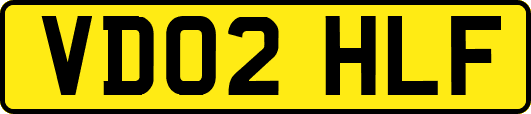 VD02HLF