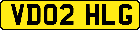 VD02HLG