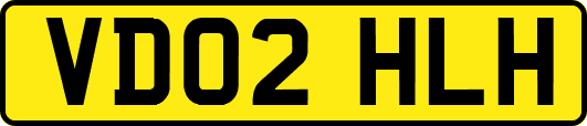 VD02HLH