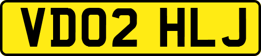VD02HLJ