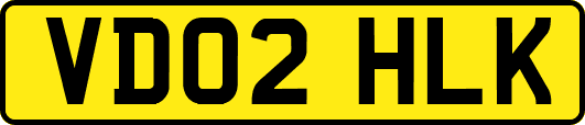 VD02HLK