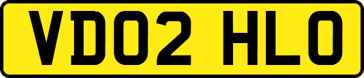 VD02HLO