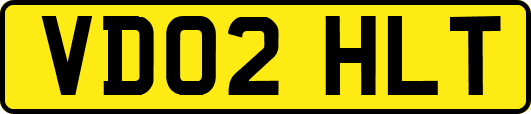 VD02HLT