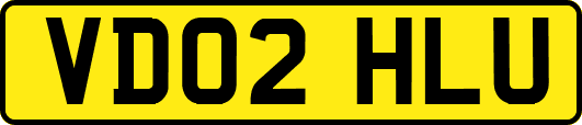VD02HLU