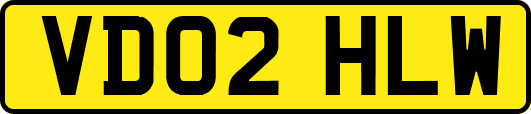 VD02HLW