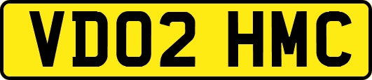 VD02HMC