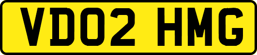 VD02HMG