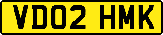VD02HMK