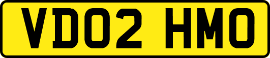 VD02HMO