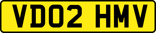 VD02HMV