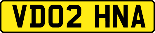 VD02HNA