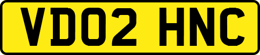 VD02HNC