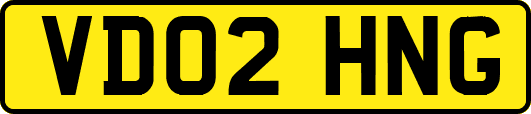 VD02HNG