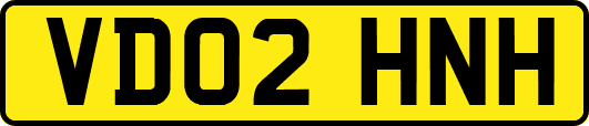 VD02HNH