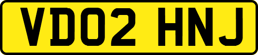 VD02HNJ