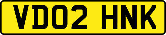 VD02HNK