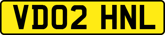 VD02HNL