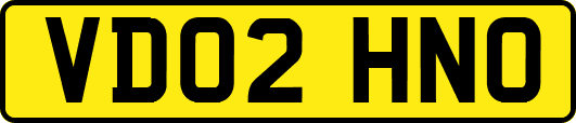 VD02HNO