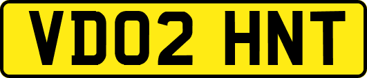 VD02HNT