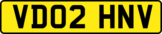 VD02HNV