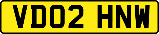 VD02HNW