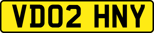 VD02HNY