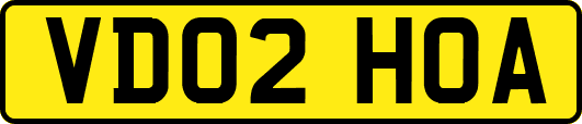 VD02HOA
