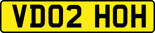 VD02HOH