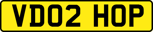 VD02HOP