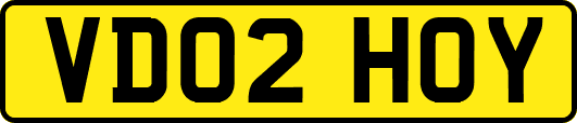 VD02HOY