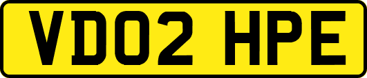 VD02HPE