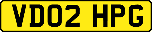 VD02HPG