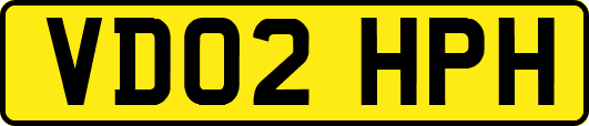 VD02HPH