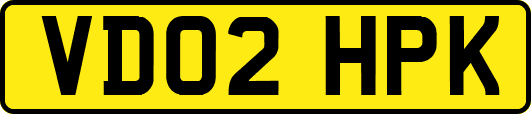 VD02HPK