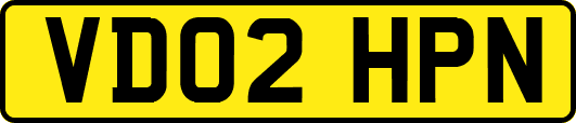 VD02HPN