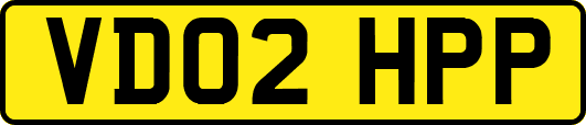 VD02HPP