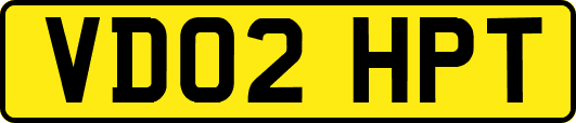 VD02HPT