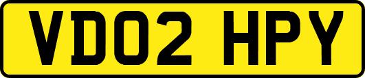 VD02HPY