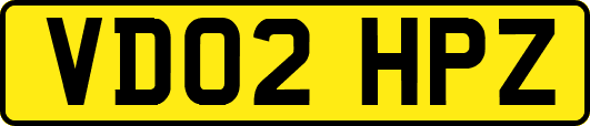 VD02HPZ