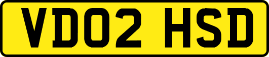 VD02HSD