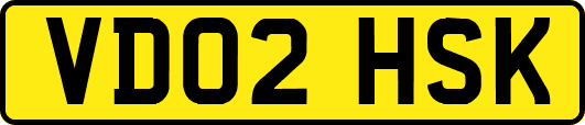 VD02HSK