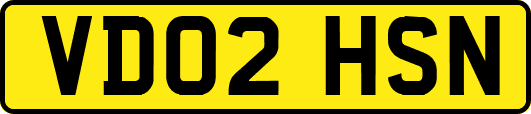 VD02HSN