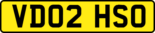 VD02HSO
