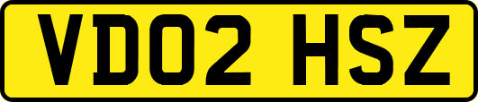 VD02HSZ