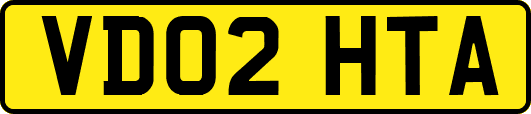 VD02HTA