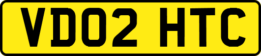 VD02HTC